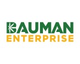 https://www.logocontest.com/public/logoimage/1581994090Bauman Enterprise7.jpg